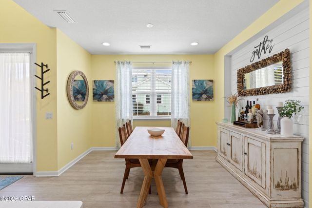 8658 Coral Reef Way, Panama City Beach, FL 32413