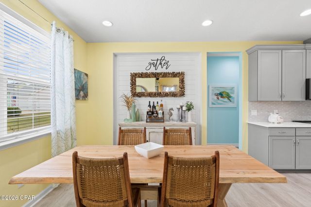 8658 Coral Reef Way, Panama City Beach, FL 32413