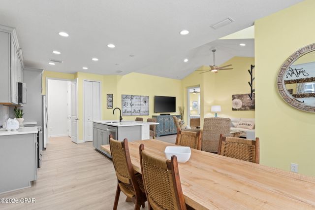 8658 Coral Reef Way, Panama City Beach, FL 32413