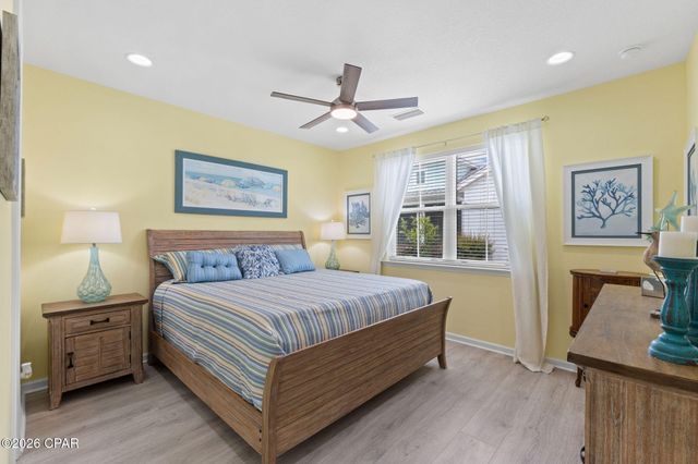 8658 Coral Reef Way, Panama City Beach, FL 32413