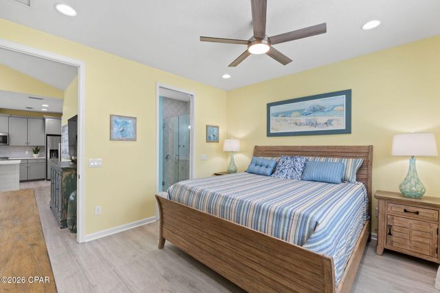 8658 Coral Reef Way, Panama City Beach, FL 32413