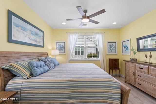 8658 Coral Reef Way, Panama City Beach, FL 32413