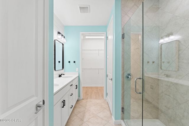 8658 Coral Reef Way, Panama City Beach, FL 32413