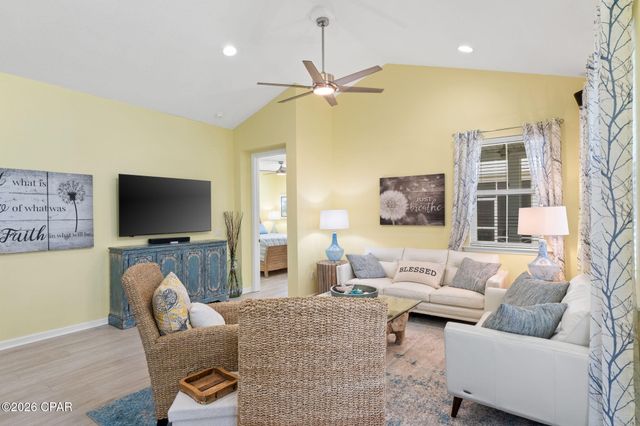 8658 Coral Reef Way, Panama City Beach, FL 32413