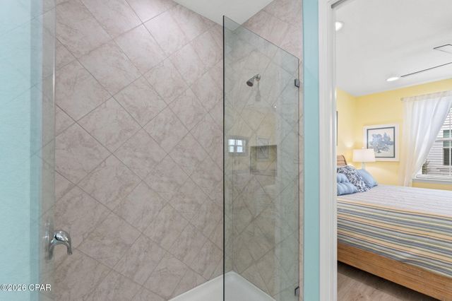 8658 Coral Reef Way, Panama City Beach, FL 32413