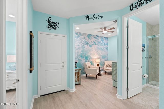 8658 Coral Reef Way, Panama City Beach, FL 32413