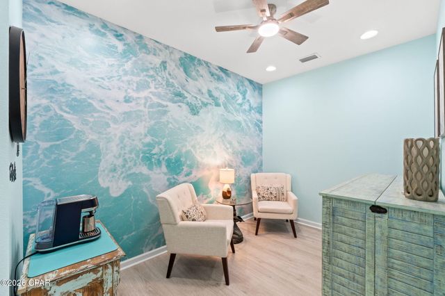 8658 Coral Reef Way, Panama City Beach, FL 32413