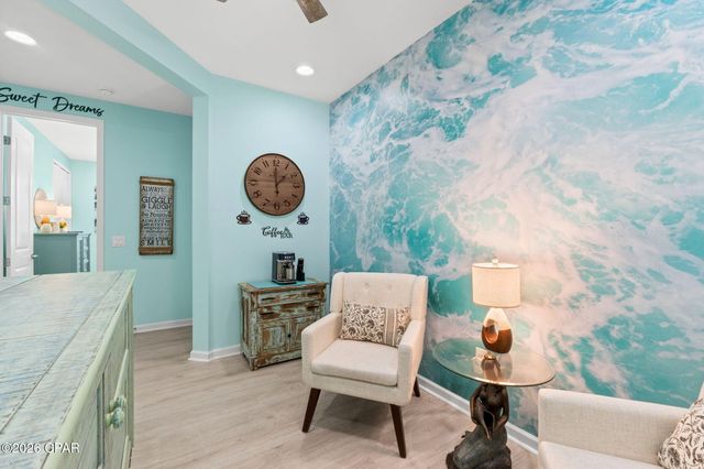 8658 Coral Reef Way, Panama City Beach, FL 32413