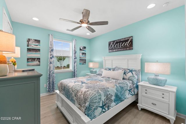 8658 Coral Reef Way, Panama City Beach, FL 32413
