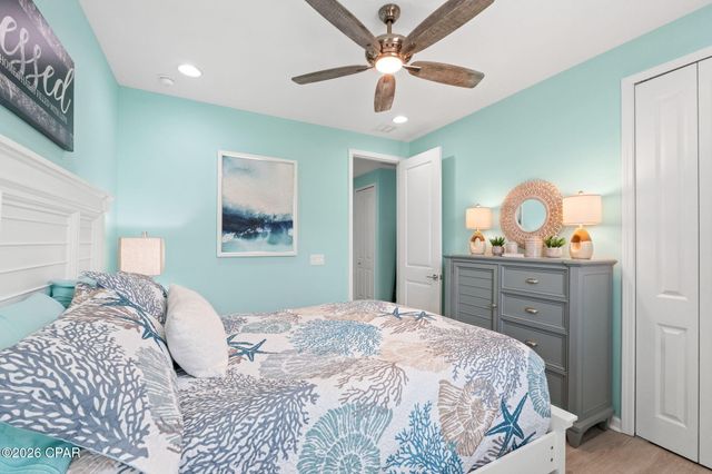 8658 Coral Reef Way, Panama City Beach, FL 32413
