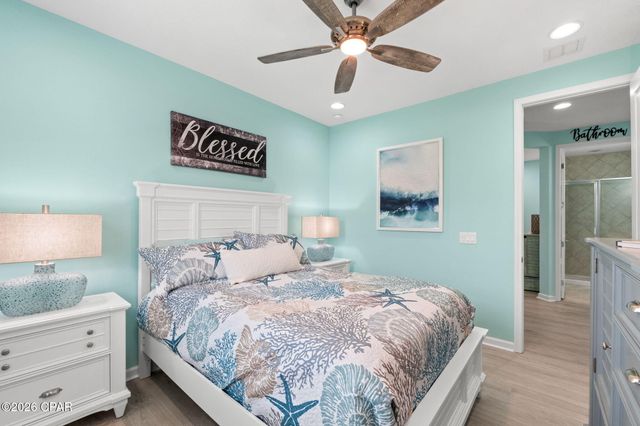 8658 Coral Reef Way, Panama City Beach, FL 32413