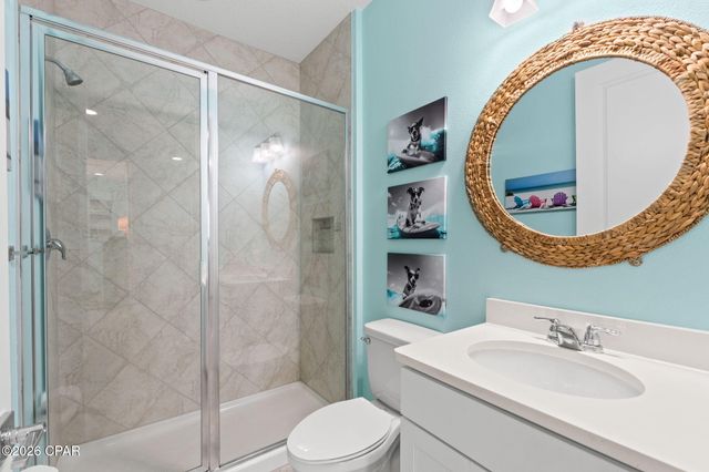 8658 Coral Reef Way, Panama City Beach, FL 32413