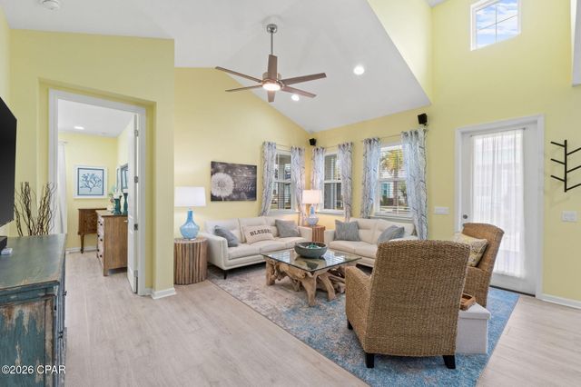 8658 Coral Reef Way, Panama City Beach, FL 32413