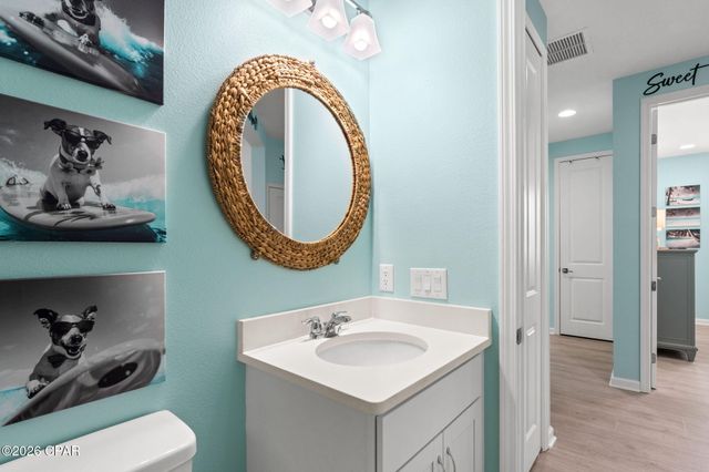 8658 Coral Reef Way, Panama City Beach, FL 32413