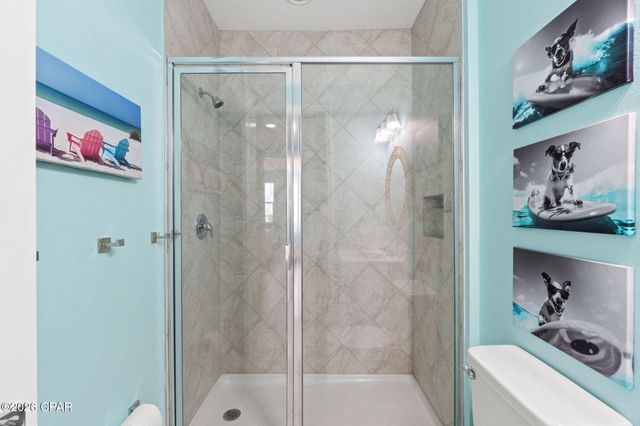 8658 Coral Reef Way, Panama City Beach, FL 32413