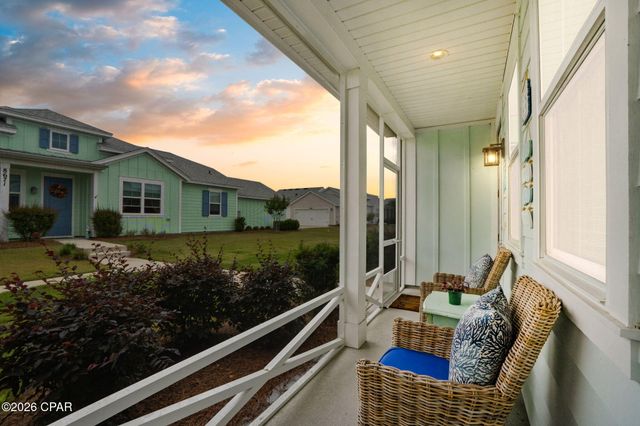 8658 Coral Reef Way, Panama City Beach, FL 32413