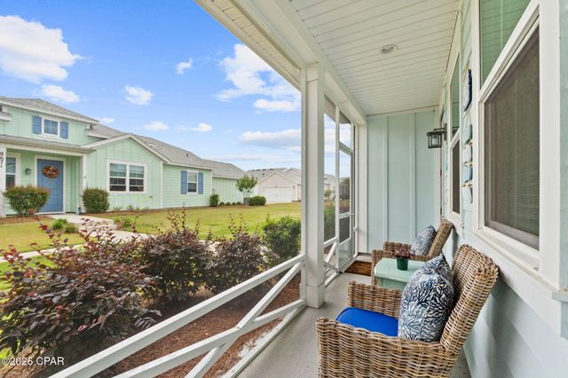 8658 Coral Reef Way, Panama City Beach, FL 32413