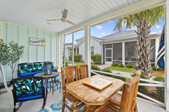 8658 Coral Reef Way, Panama City Beach, FL 32413