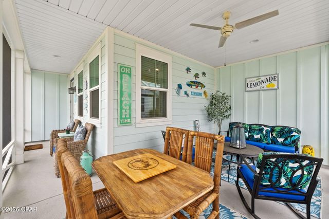 8658 Coral Reef Way, Panama City Beach, FL 32413
