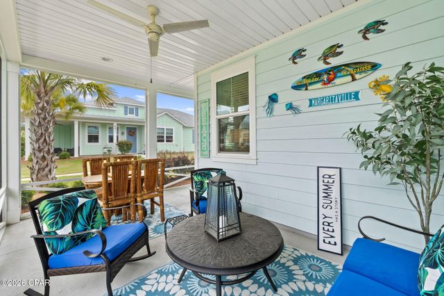 8658 Coral Reef Way, Panama City Beach, FL 32413