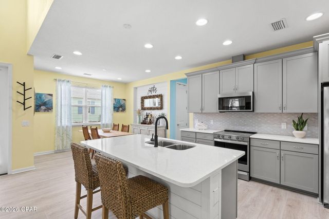 8658 Coral Reef Way, Panama City Beach, FL 32413