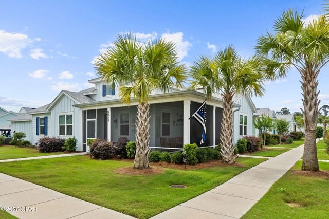 8658 Coral Reef Way, Panama City Beach, FL 32413