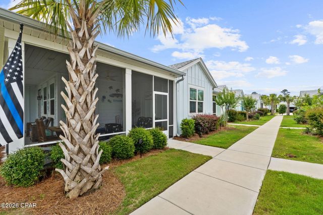 8658 Coral Reef Way, Panama City Beach, FL 32413
