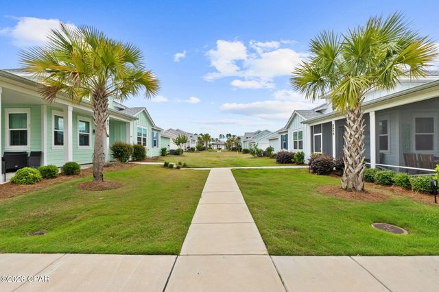 8658 Coral Reef Way, Panama City Beach, FL 32413