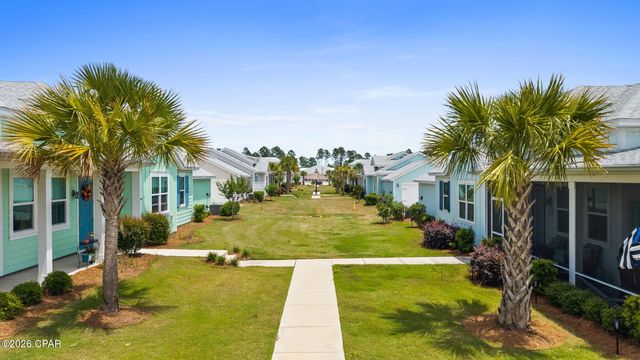 8658 Coral Reef Way, Panama City Beach, FL 32413