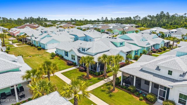 8658 Coral Reef Way, Panama City Beach, FL 32413