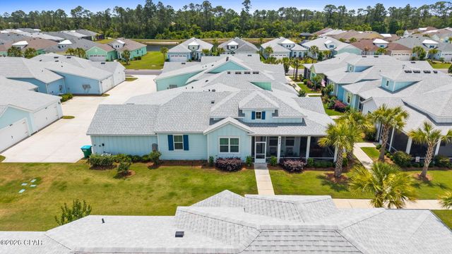 8658 Coral Reef Way, Panama City Beach, FL 32413