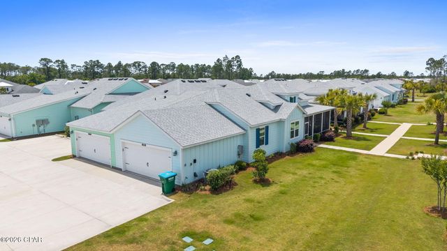 8658 Coral Reef Way, Panama City Beach, FL 32413