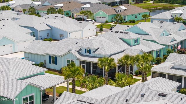 8658 Coral Reef Way, Panama City Beach, FL 32413