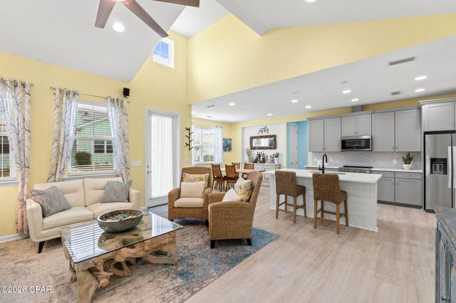 8658 Coral Reef Way, Panama City Beach, FL 32413
