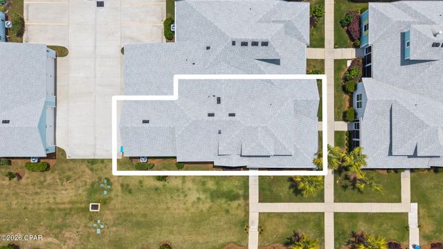 8658 Coral Reef Way, Panama City Beach, FL 32413