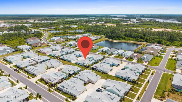 8658 Coral Reef Way, Panama City Beach, FL 32413