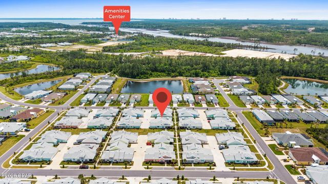 8658 Coral Reef Way, Panama City Beach, FL 32413