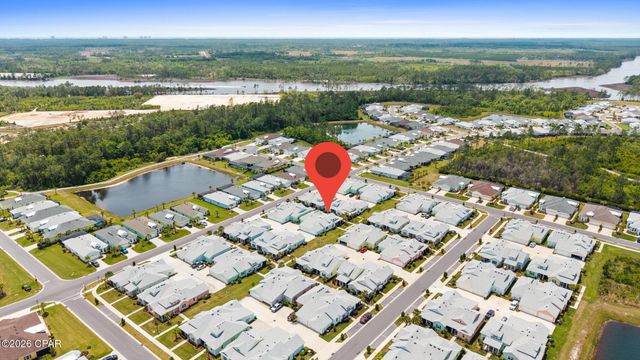 8658 Coral Reef Way, Panama City Beach, FL 32413