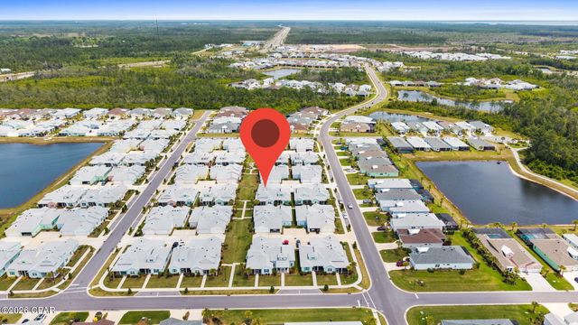 8658 Coral Reef Way, Panama City Beach, FL 32413