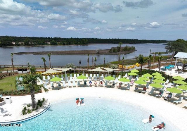 8658 Coral Reef Way, Panama City Beach, FL 32413
