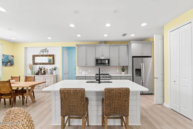 8658 Coral Reef Way, Panama City Beach, FL 32413