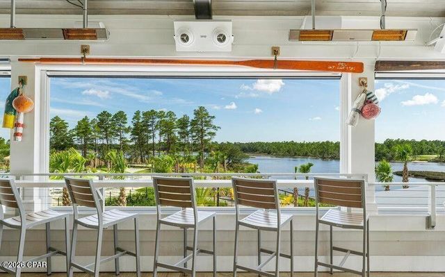 8658 Coral Reef Way, Panama City Beach, FL 32413