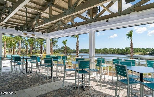 8658 Coral Reef Way, Panama City Beach, FL 32413