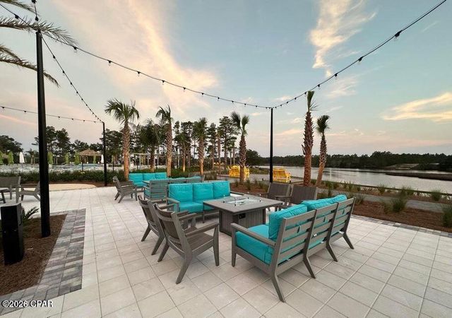 8658 Coral Reef Way, Panama City Beach, FL 32413