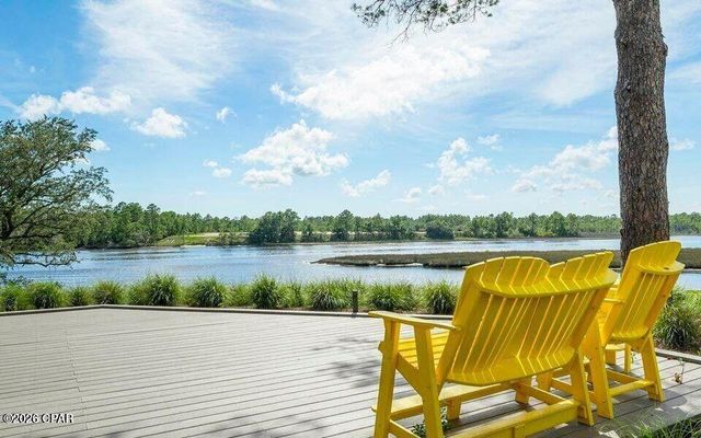 8658 Coral Reef Way, Panama City Beach, FL 32413