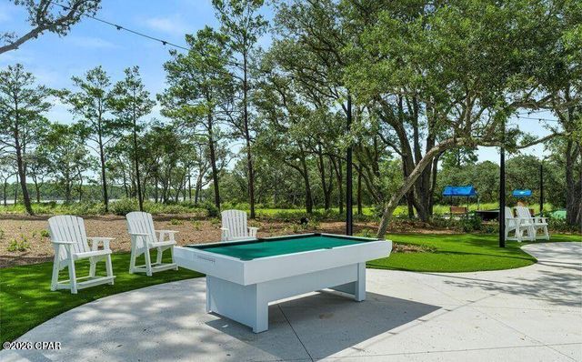 8658 Coral Reef Way, Panama City Beach, FL 32413