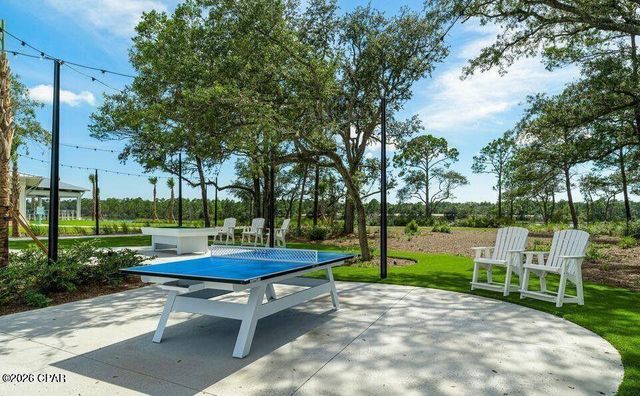 8658 Coral Reef Way, Panama City Beach, FL 32413