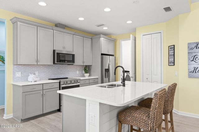 8658 Coral Reef Way, Panama City Beach, FL 32413