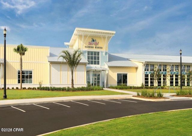 8658 Coral Reef Way, Panama City Beach, FL 32413