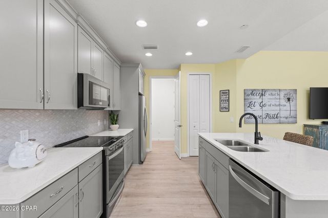 8658 Coral Reef Way, Panama City Beach, FL 32413